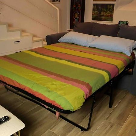 Lovely Flat, Ground Floor Centre Of Bologna! :) Экстерьер фото