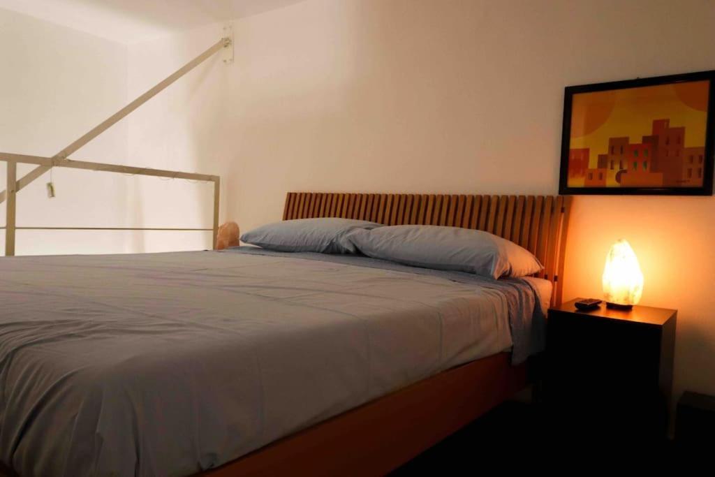 Lovely Flat, Ground Floor Centre Of Bologna! :) Экстерьер фото